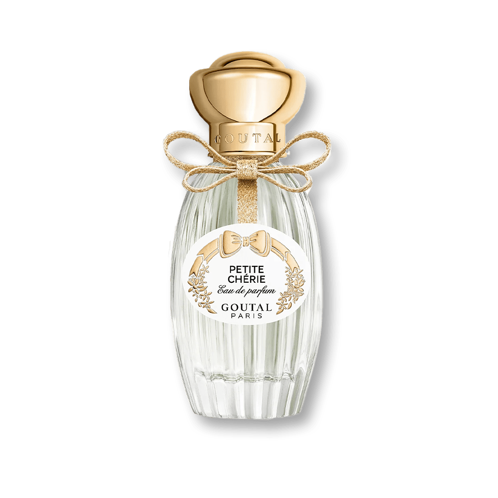 Goutal Petite Cherie EDP Refillable | My Perfume Shop