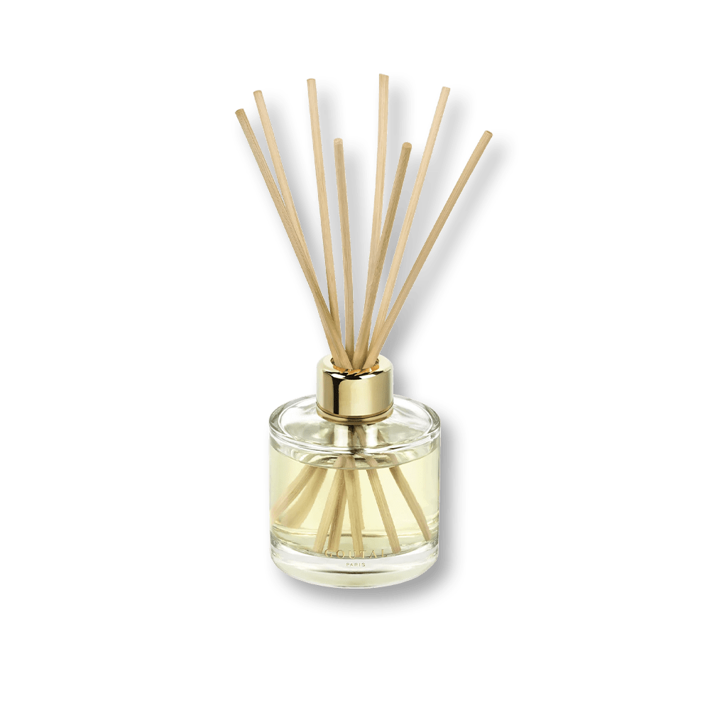 Goutal Une Maison De Campagne Scented Diffuser | My Perfume Shop