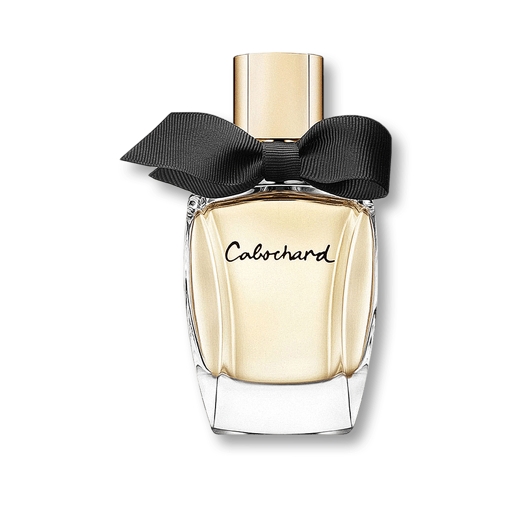 Shop Gres Cabochard EDT