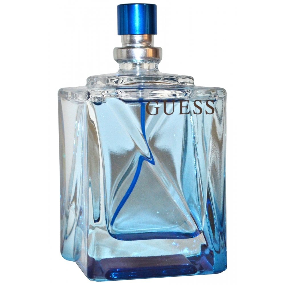 Guess Night Trio Collection Set | My Perfume Shop