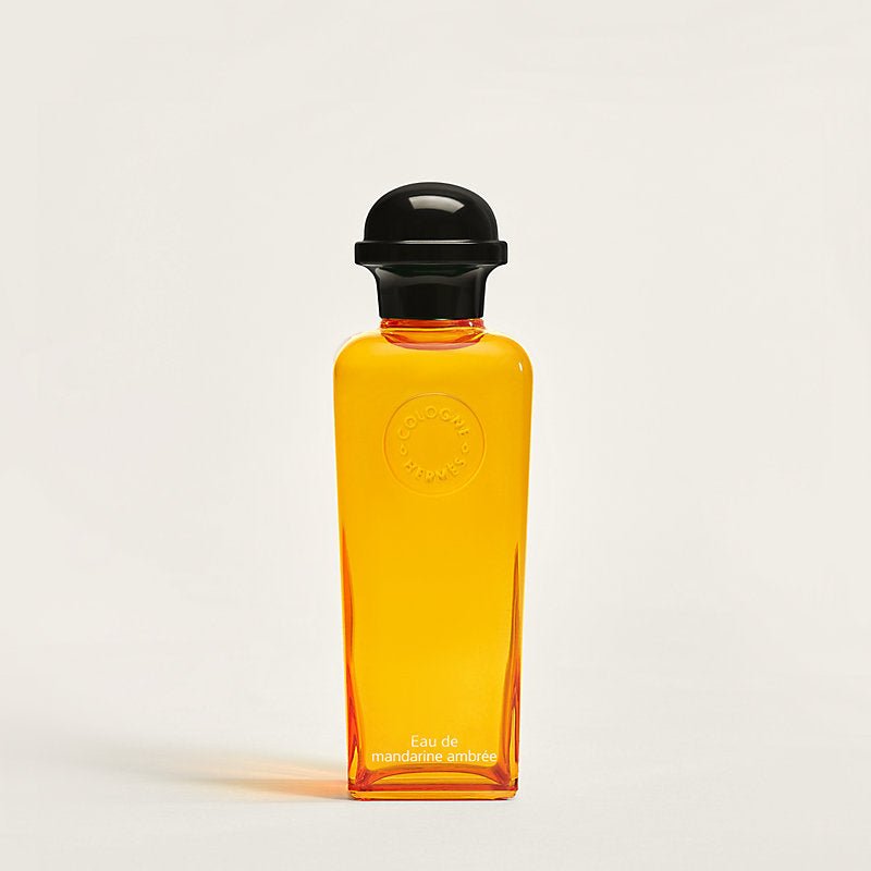 Hermes Eau De Mandarine Ambree EDC | My Perfume Shop