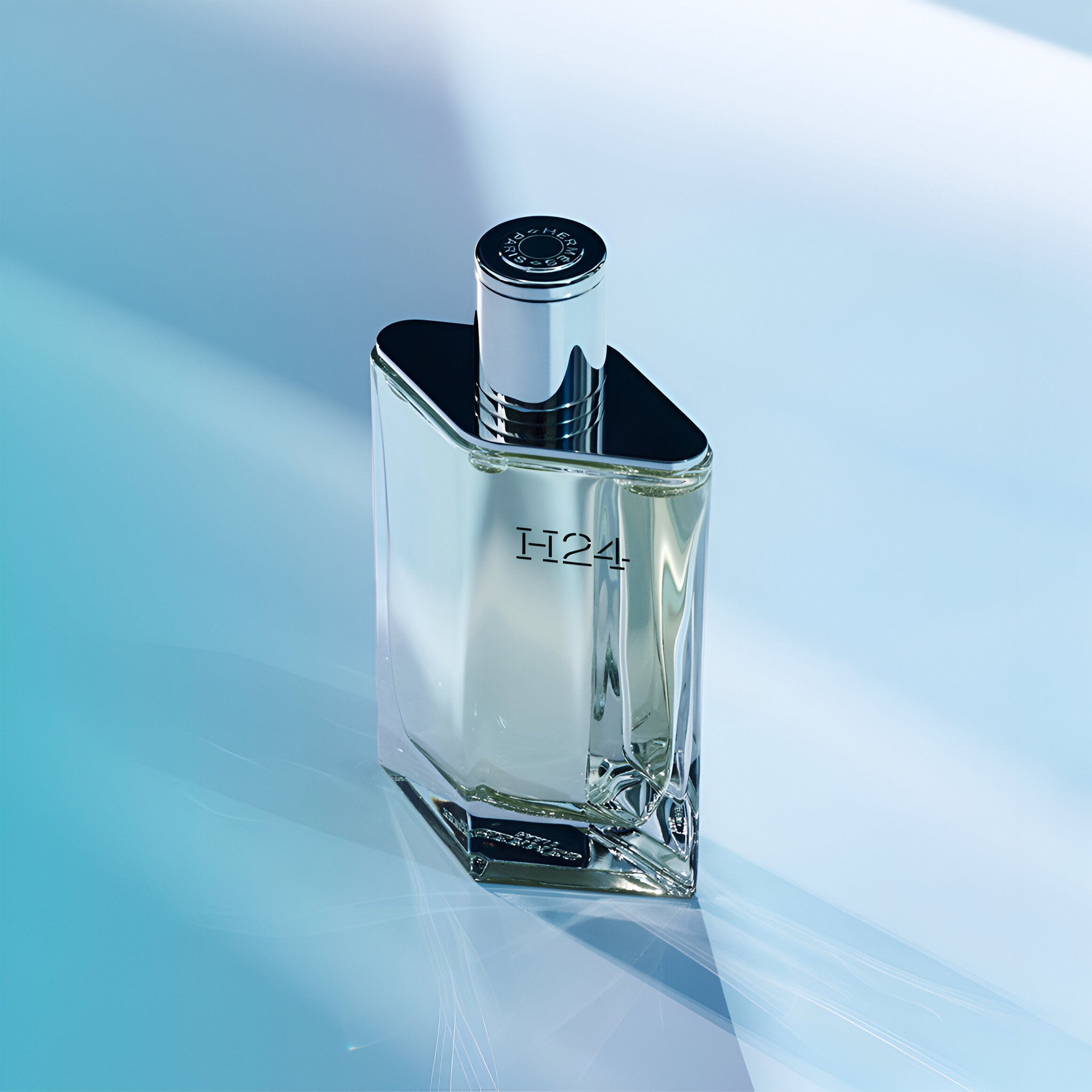 Hermes H24 Deodorant Spray | My Perfume Shop