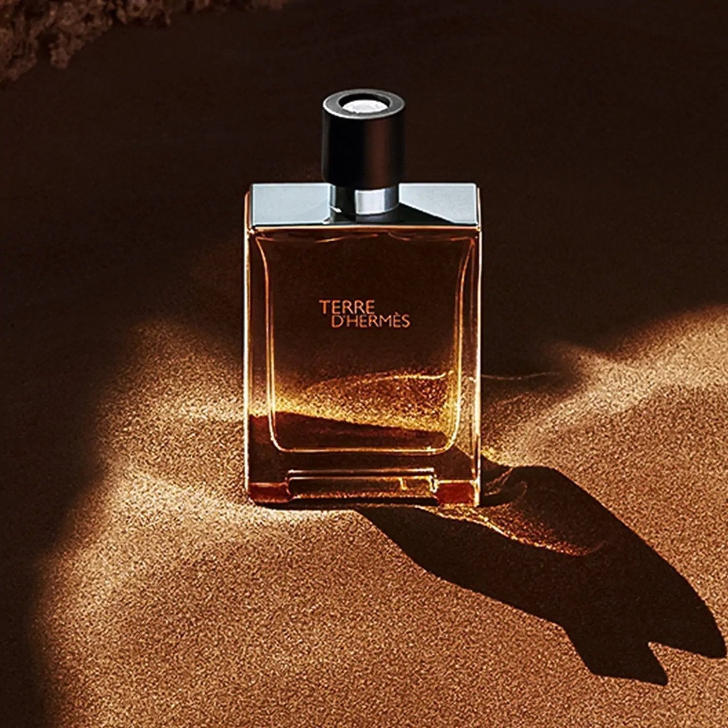 HERMÈS Terre d'HERMÈS EDT Duo Set | My Perfume Shop