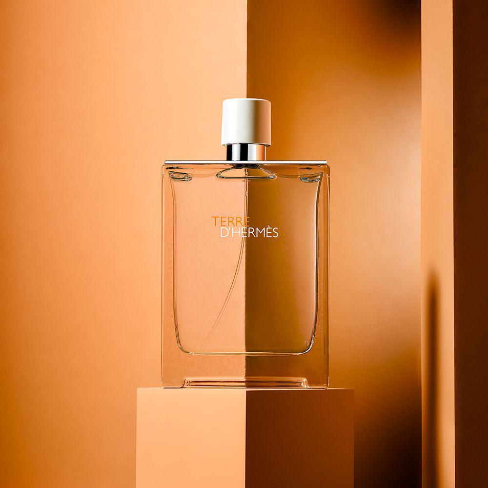 HERMÈS Terre d'HERMÈS EDT Duo Set | My Perfume Shop