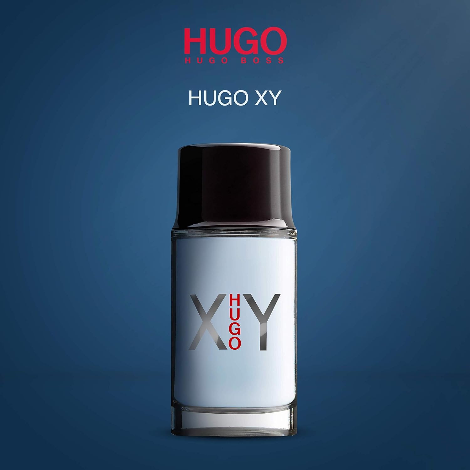 Hugo Boss Hugo XY EDT | My Perfume Shop