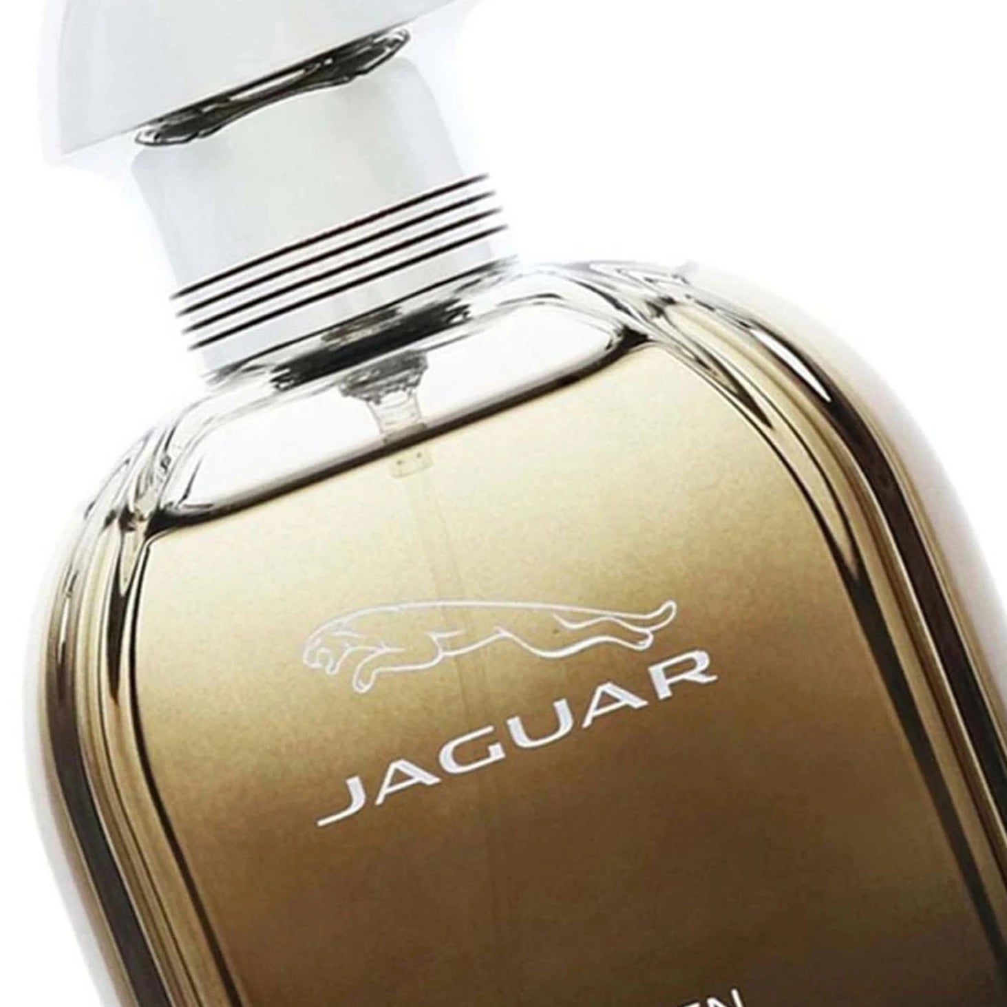 Jaguar Prive EDT | My Perfume Shop