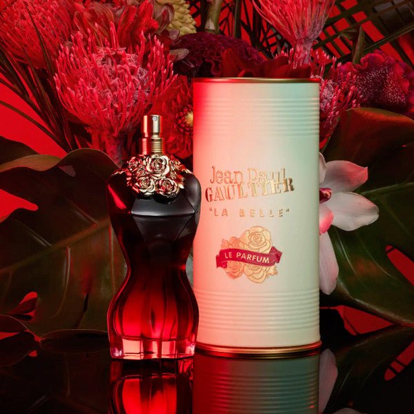 Jean Paul Gaultier La Belle Le Parfum Intense | My Perfume Shop