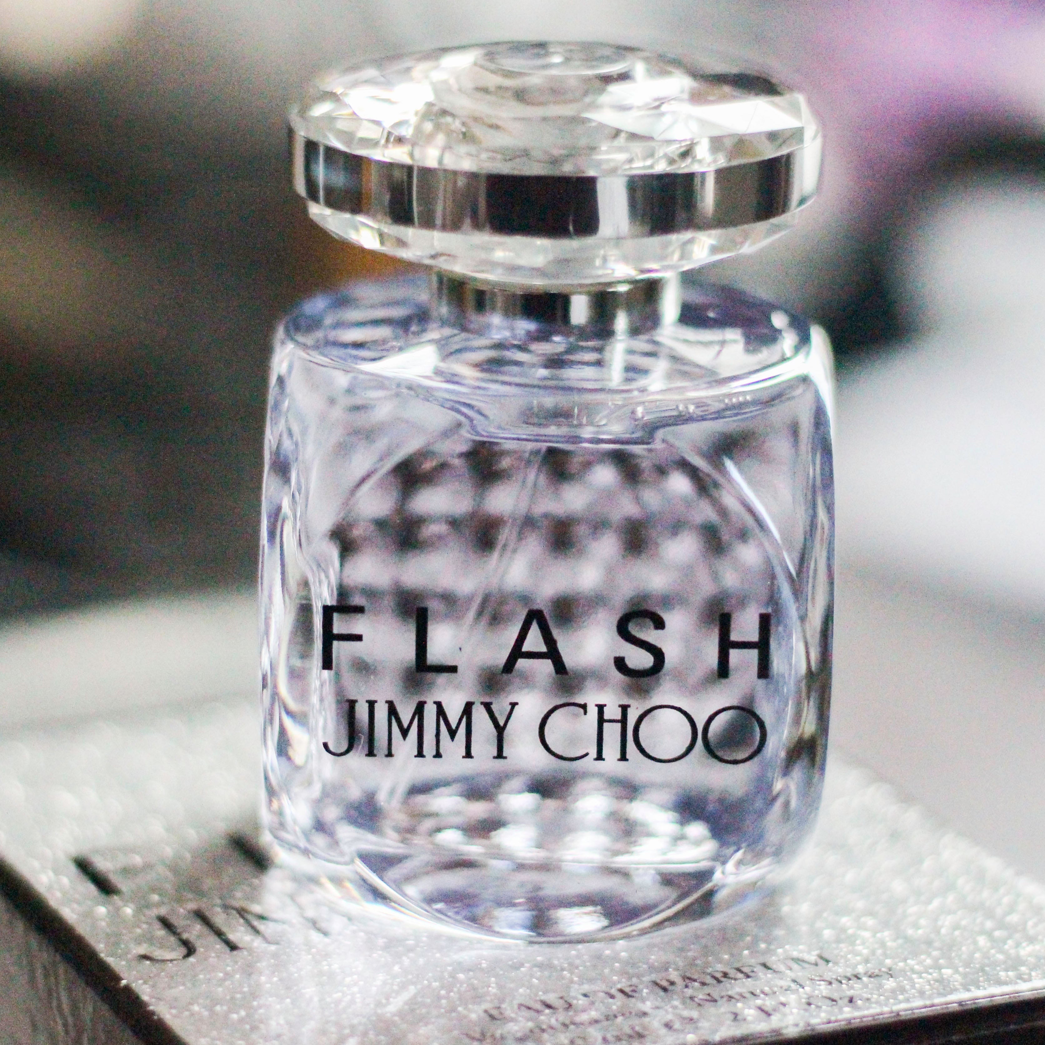 Shop Jimmy Choo Flash EDP