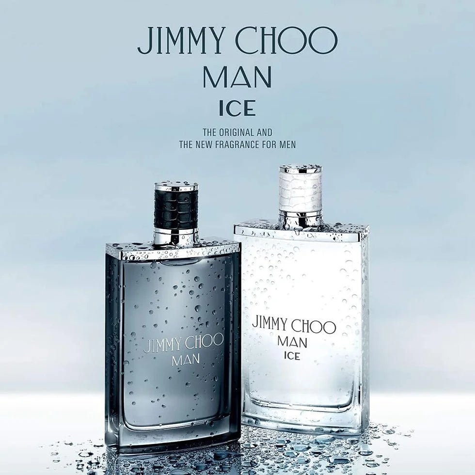 Jimmy choo man original online