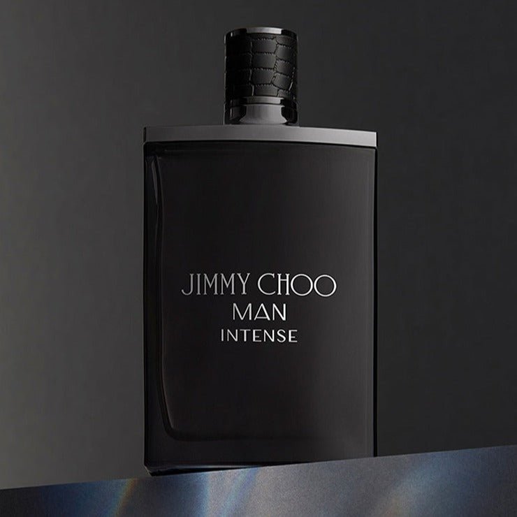 Shop Jimmy Choo Man Intense EDT