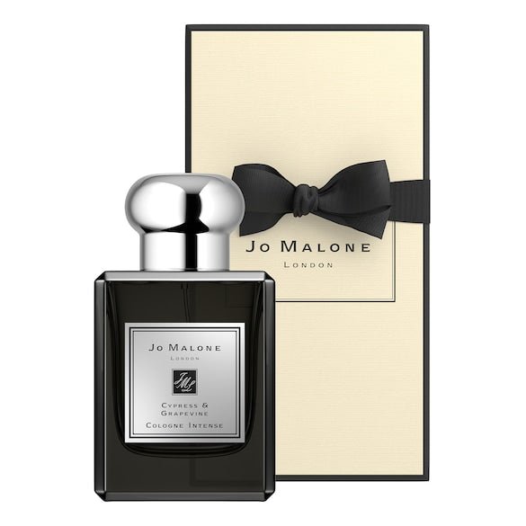 Jo Malone Cypress & Grapevine Intense EDC | My Perfume Shop