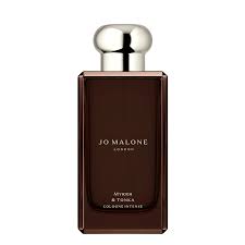 Jo Malone Myrrh & Tonka Cologne Intense | My Perfume Shop