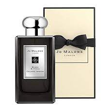 Jo Malone Myrrh & Tonka Cologne Intense | My Perfume Shop