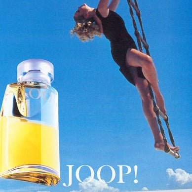 Joop! Femme EDT | My Perfume Shop