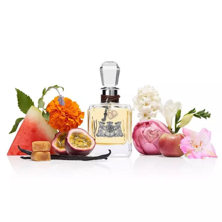 Juicy Couture EDP | My Perfume Shop