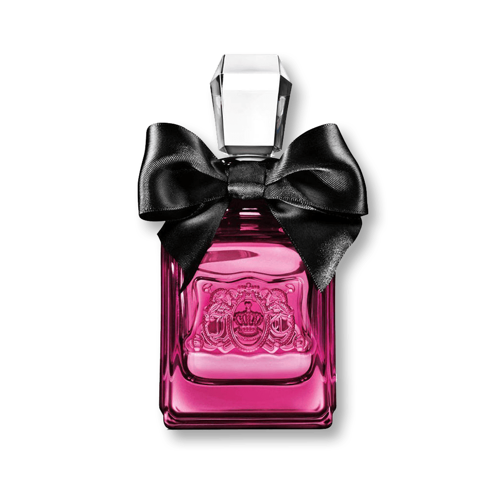 Juicy Couture Viva La Juicy Noir EDP | My Perfume Shop