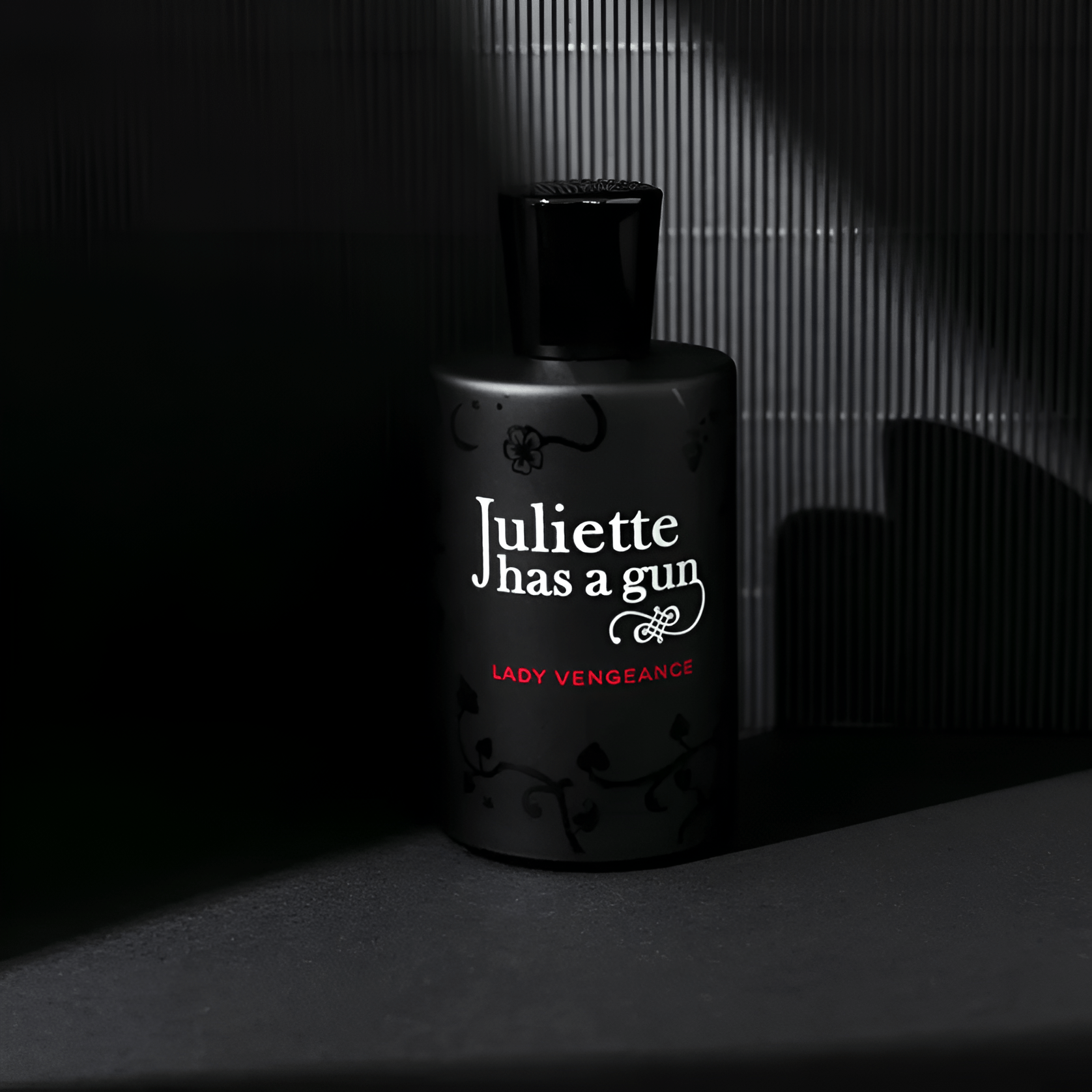 Juliette Has A Gun Lady Vengeance EDP | My Perfume Shop