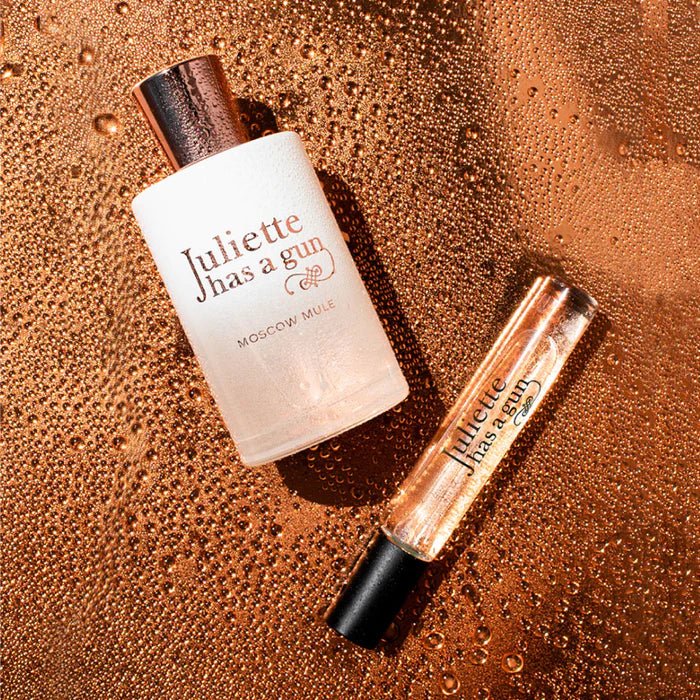 Juliette Has A Gun Moscow Mule EDP | My Perfume Shop