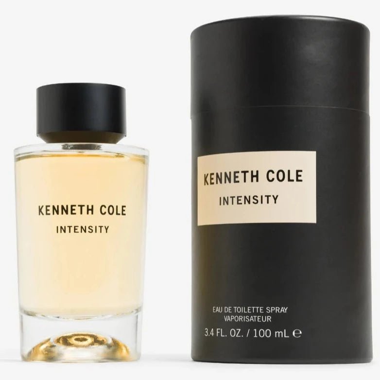 Kenneth Cole Intensity EDP | My Perfume Shop