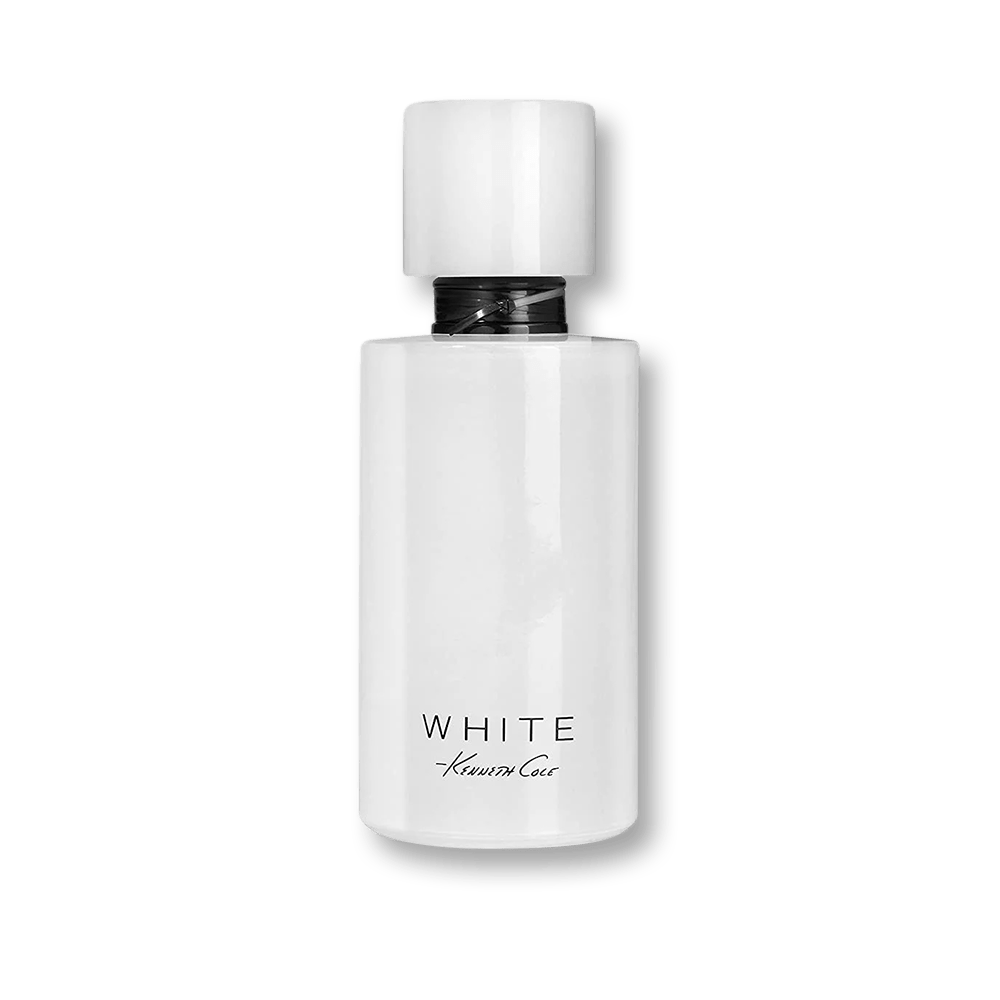 Kenneth Cole White For Her EDP | My Perfume Shop