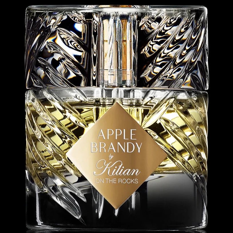 Kilian Apple Brandy On The Rocks EDP | My Perfume Shop