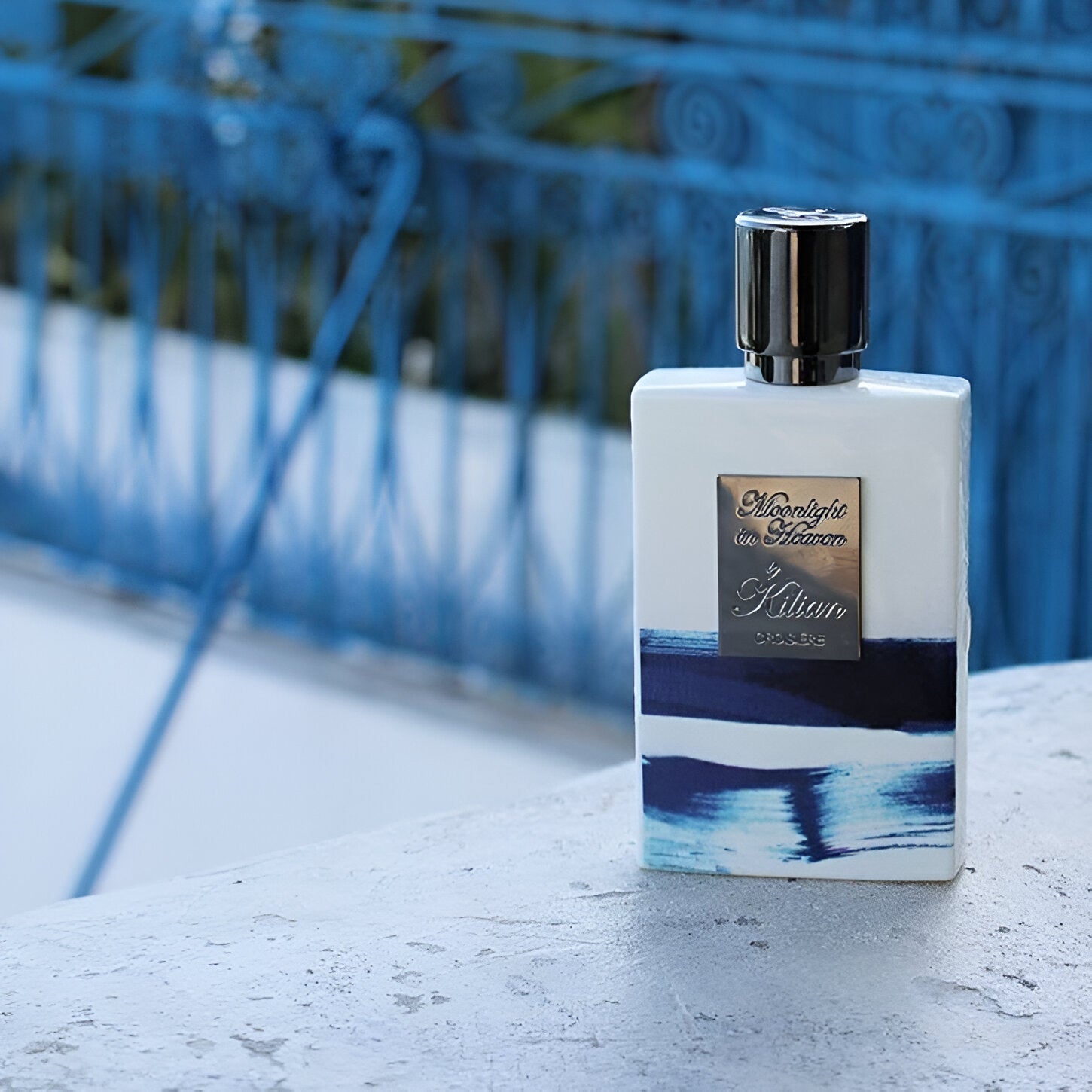 Kilian Moonlight In Heaven Croisiere EDP | My Perfume Shop