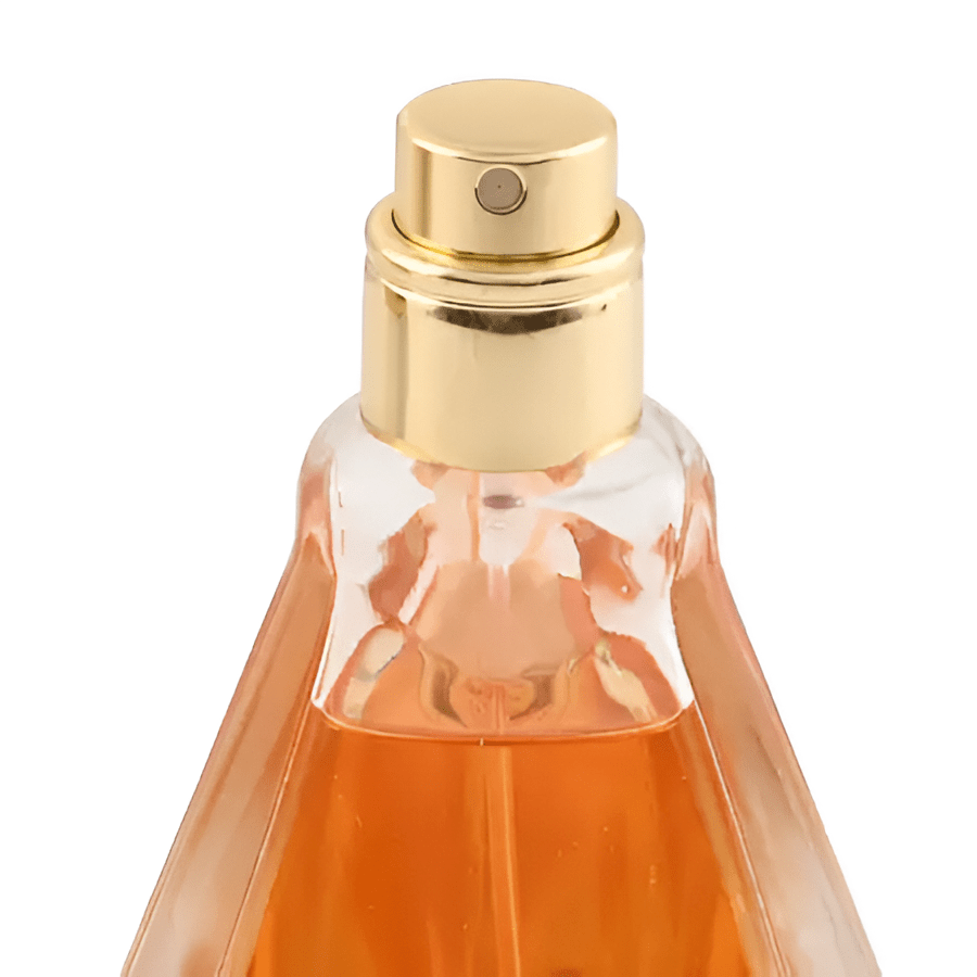 Kim Kardashian Pure Honey EDP | My Perfume Shop