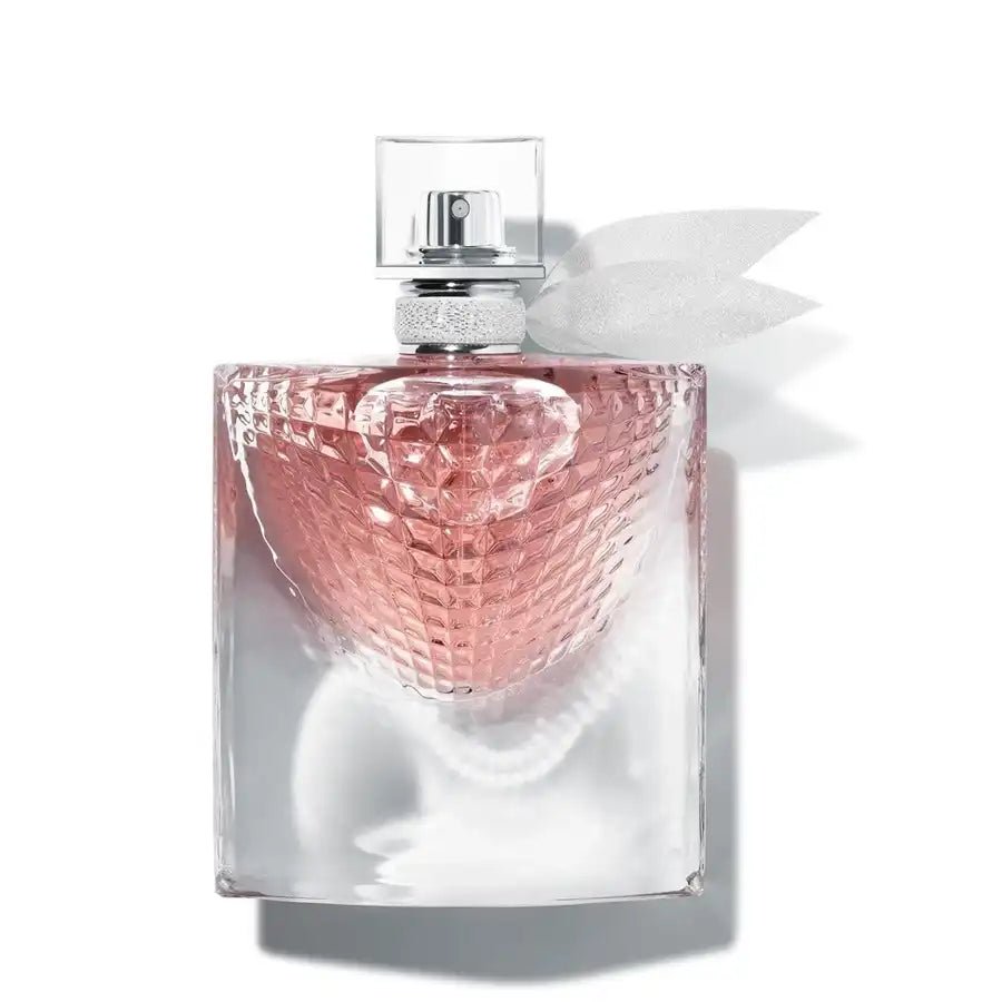 Lancome La Vie Est Belle L'Eclat For Women L'Eau De Parfum | My Perfume Shop