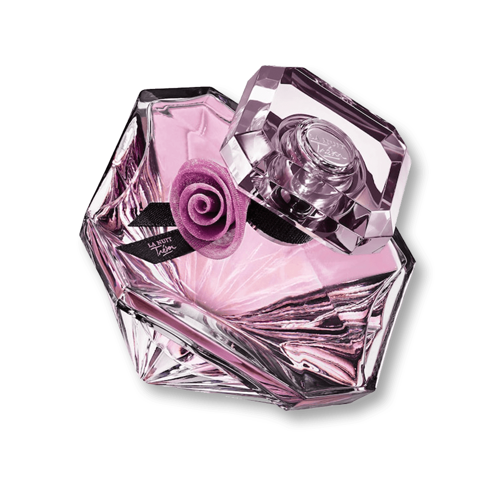 Shop Lancome Tresor La Nuit EDT