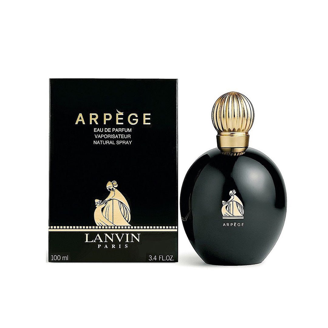 Lanvin Arpege EDP | My Perfume Shop