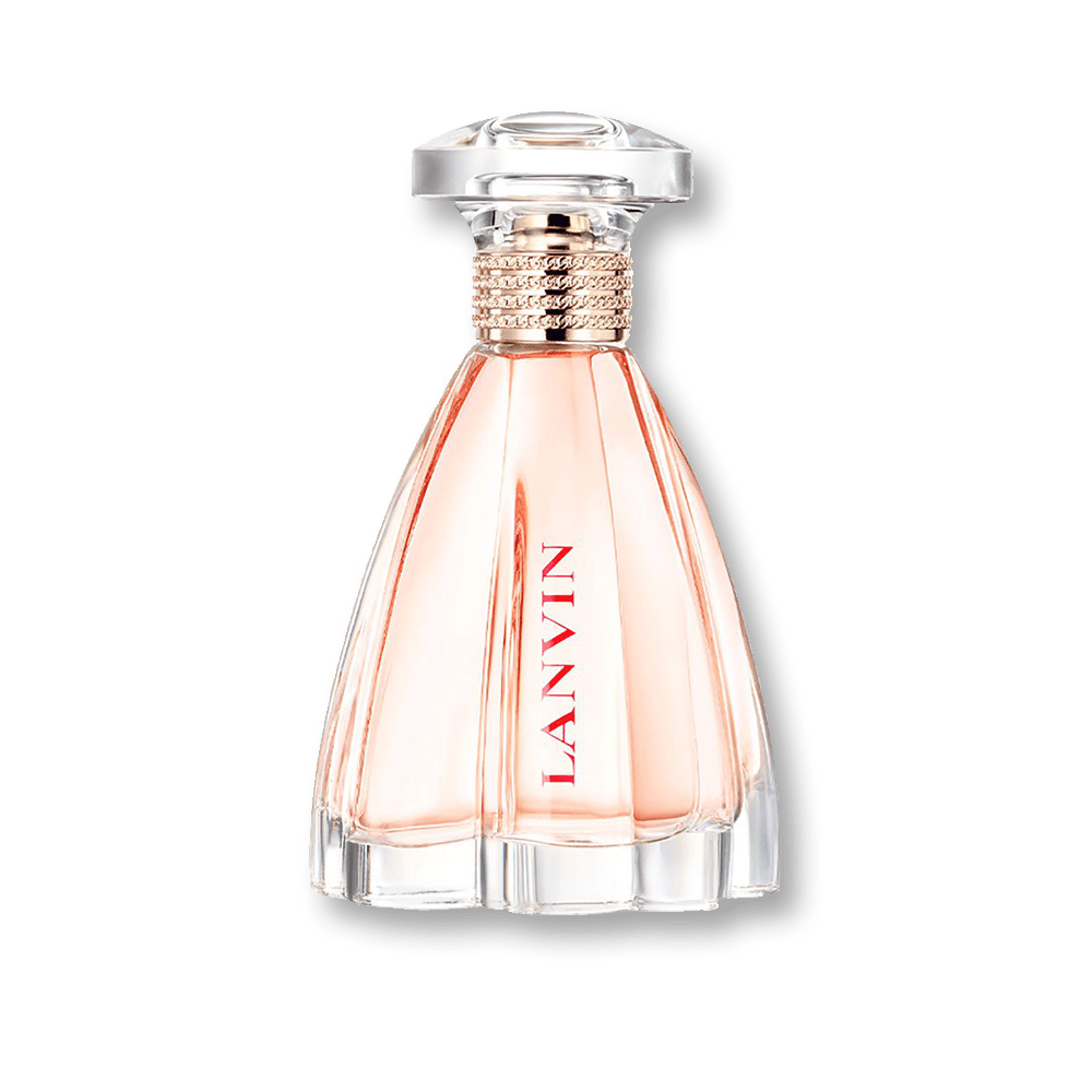 Lanvin Modern Princess EDP | My Perfume Shop