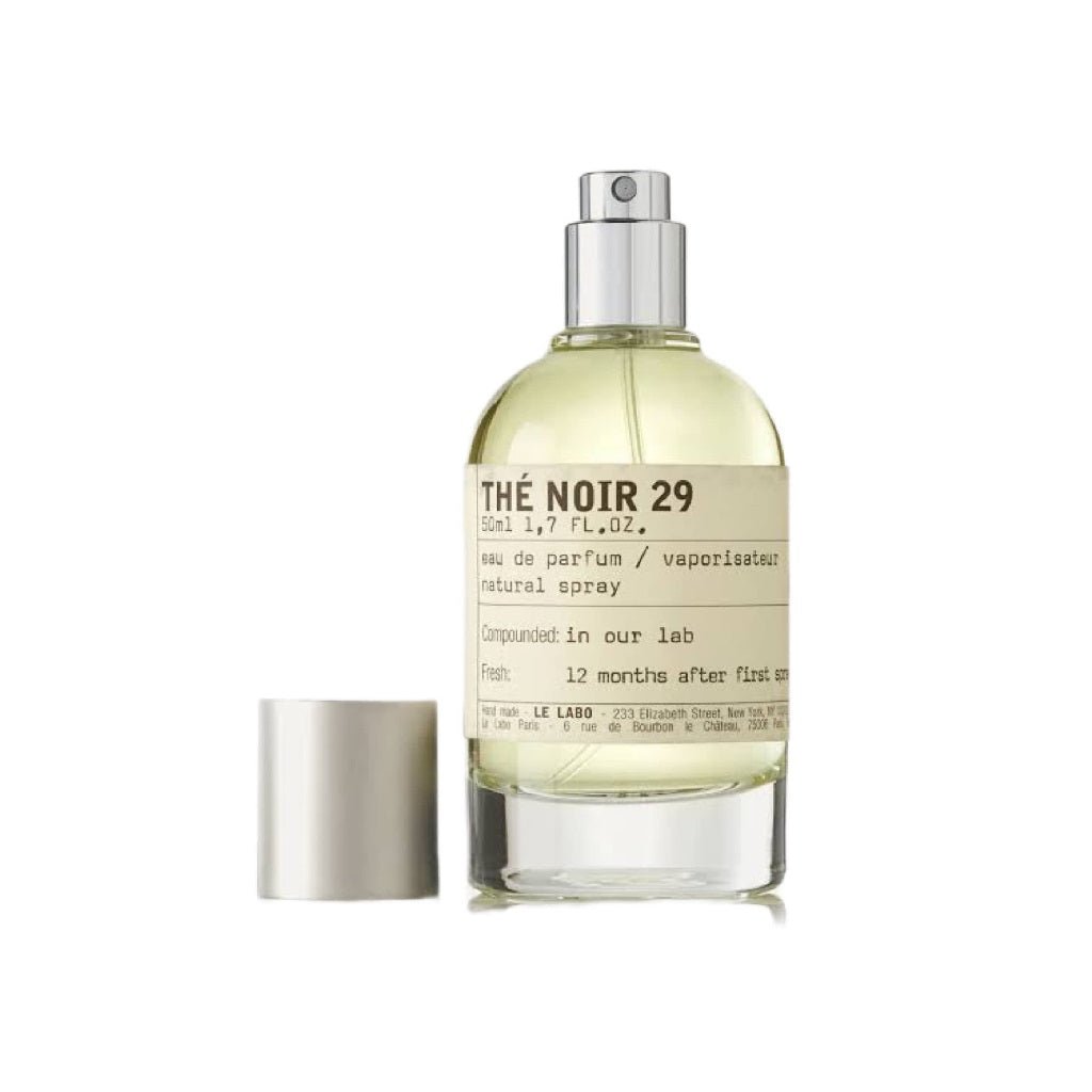 Le Labo The Noir 29 EDP | My Perfume Shop