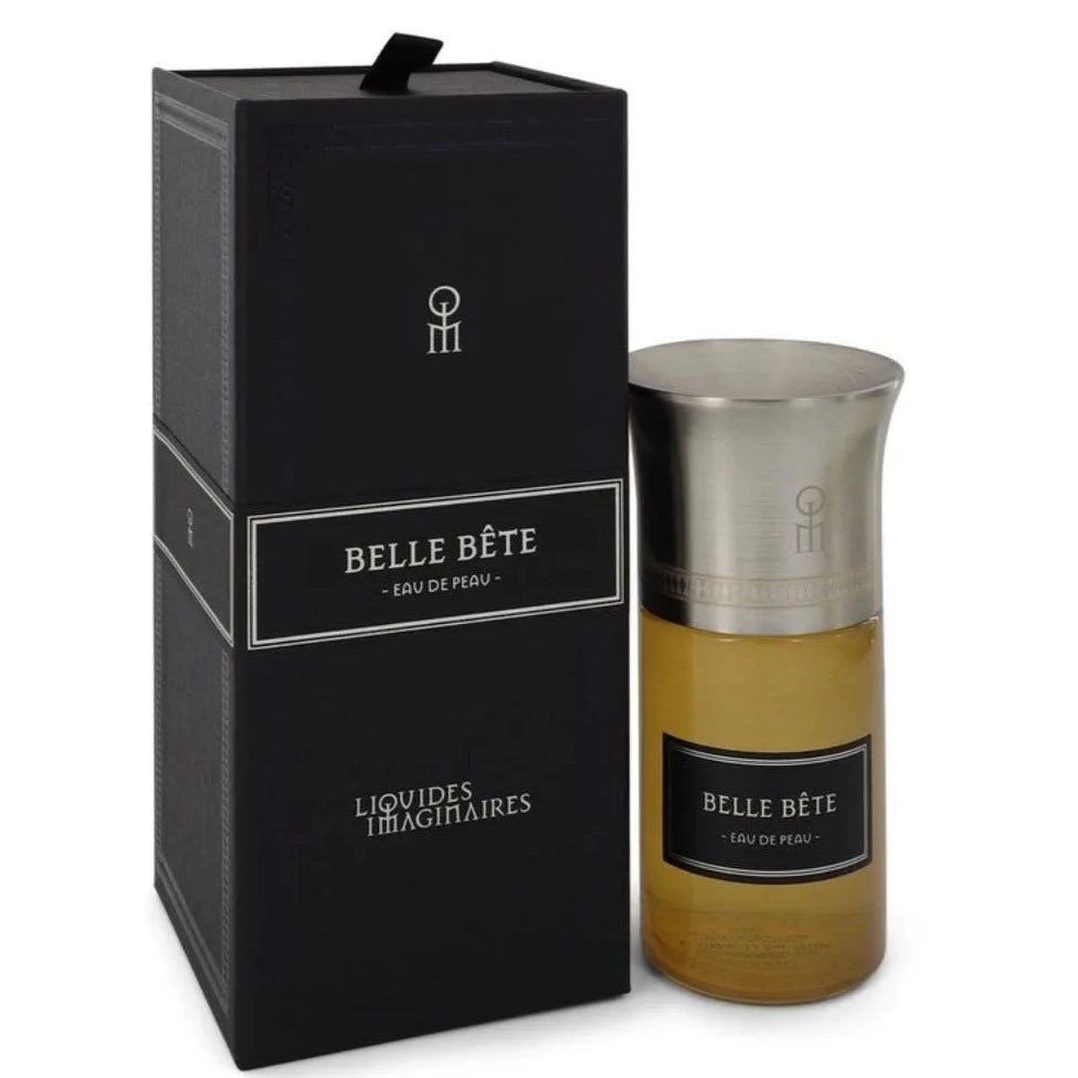 Liquides Imaginaires Belle Bete EDP | My Perfume Shop