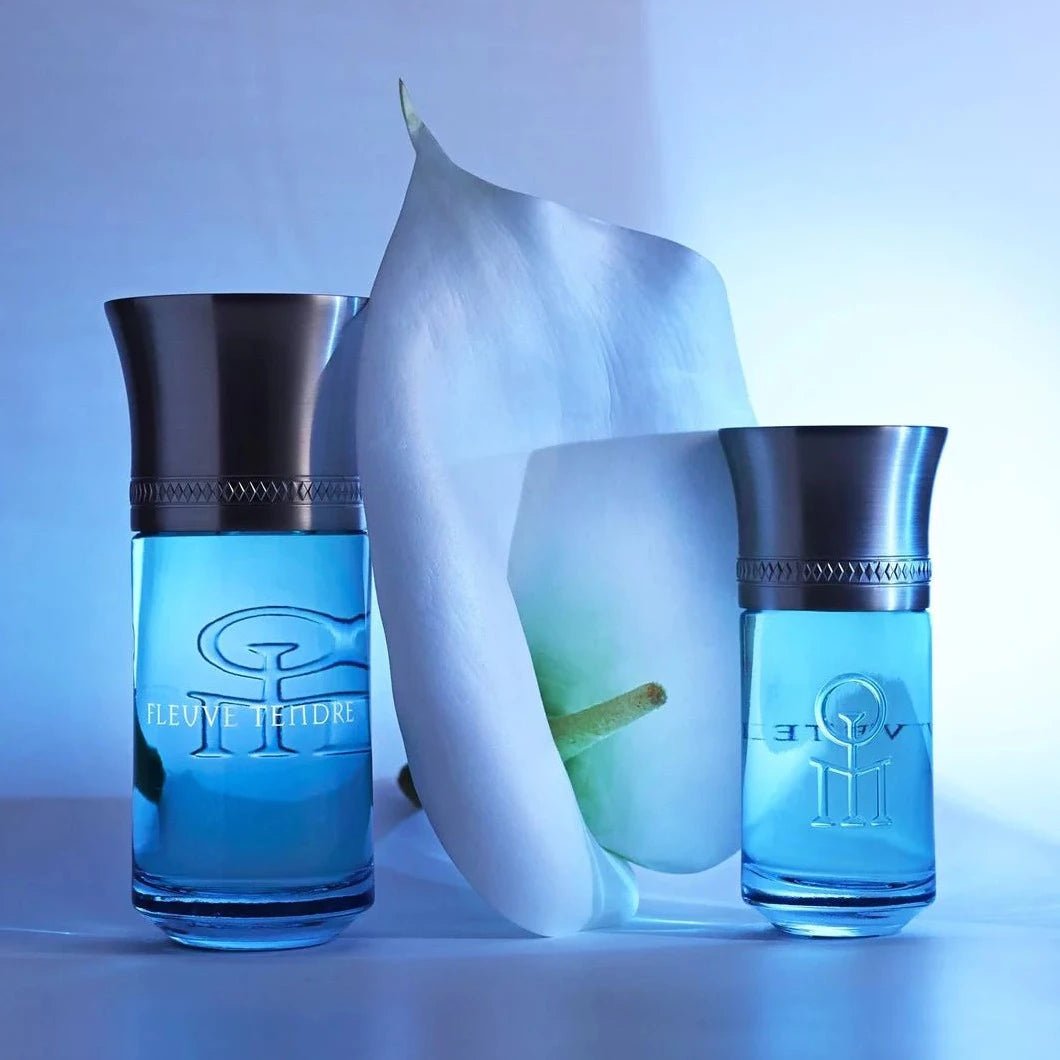 Liquides Imaginaires Fleuve Tendre EDP | My Perfume Shop