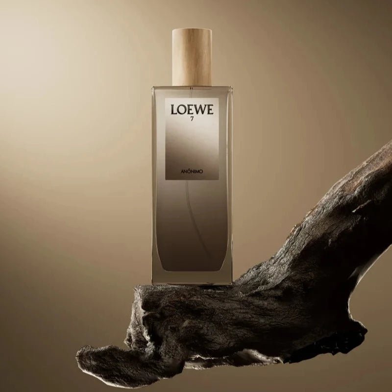 Loewe 7 Anonimo EDP | My Perfume Shop