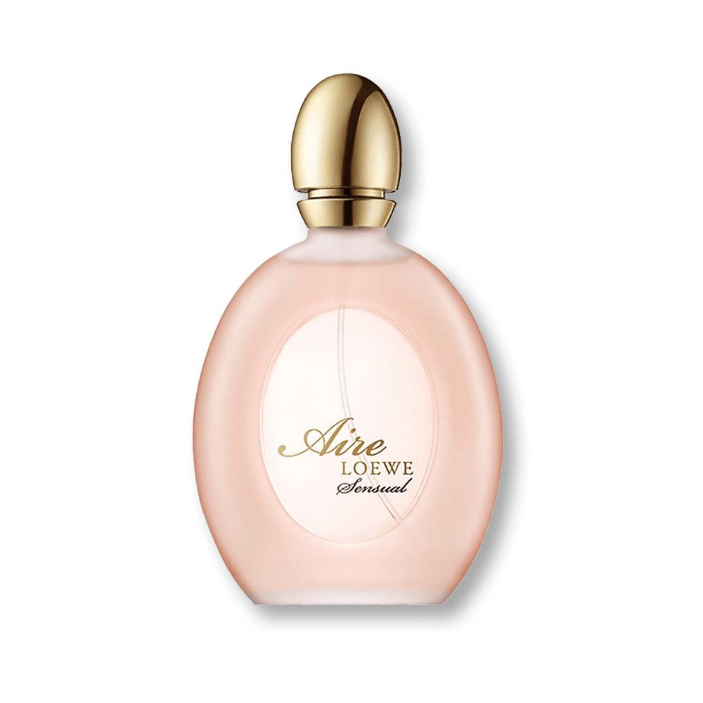 Loewe Aire Sensual EDT | My Perfume Shop