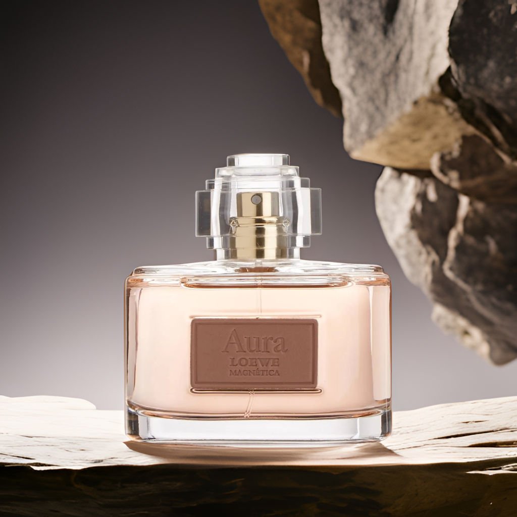 Loewe Aura Loewe Magnetica EDP | My Perfume Shop