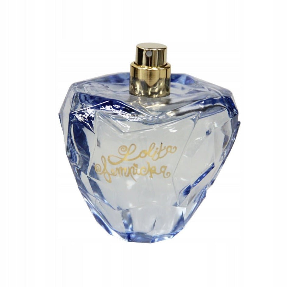 Lolita Lempicka Mon Premier EDP | My Perfume Shop