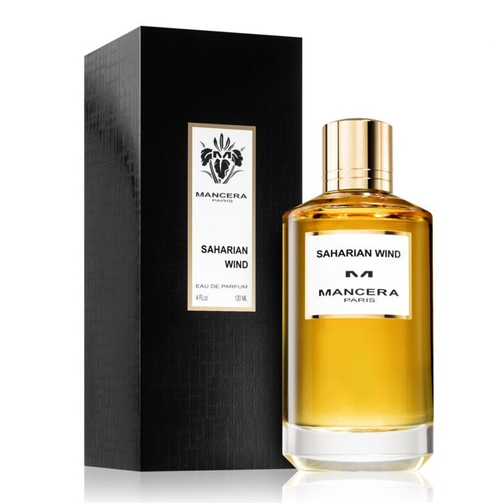 Mancera Saharian Wind EDP | My Perfume Shop