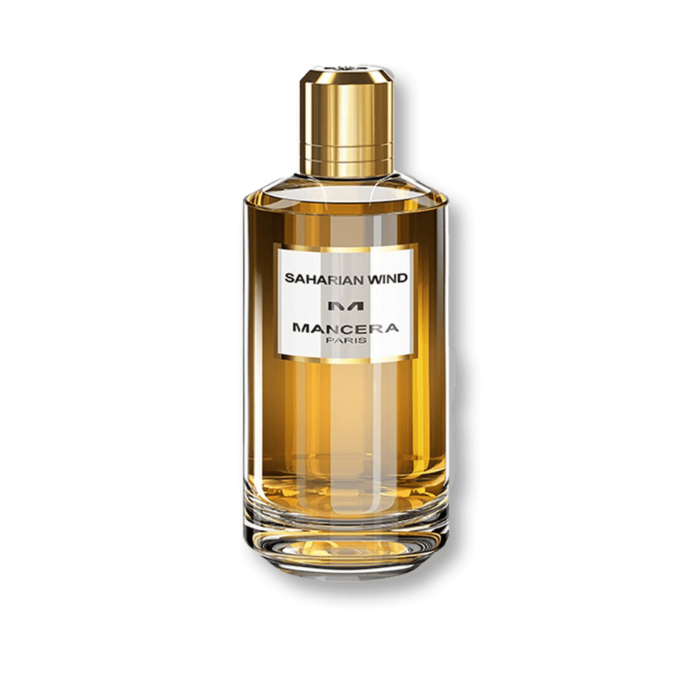 Mancera Saharian Wind EDP | My Perfume Shop