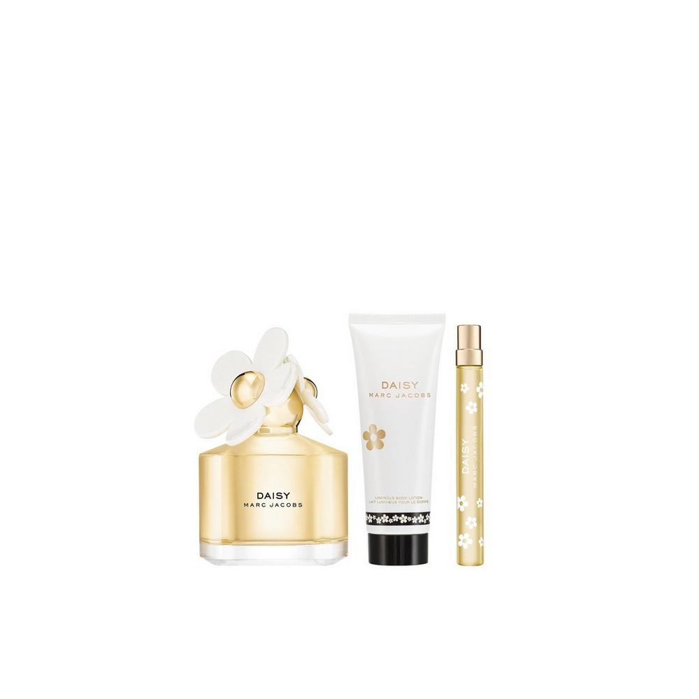 MARC JACOBS Daisy Delights Fragrance & Body Care Set | My Perfume Shop