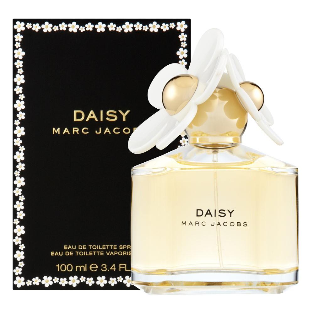 Marc Jacobs Daisy EDT | My Perfume Shop