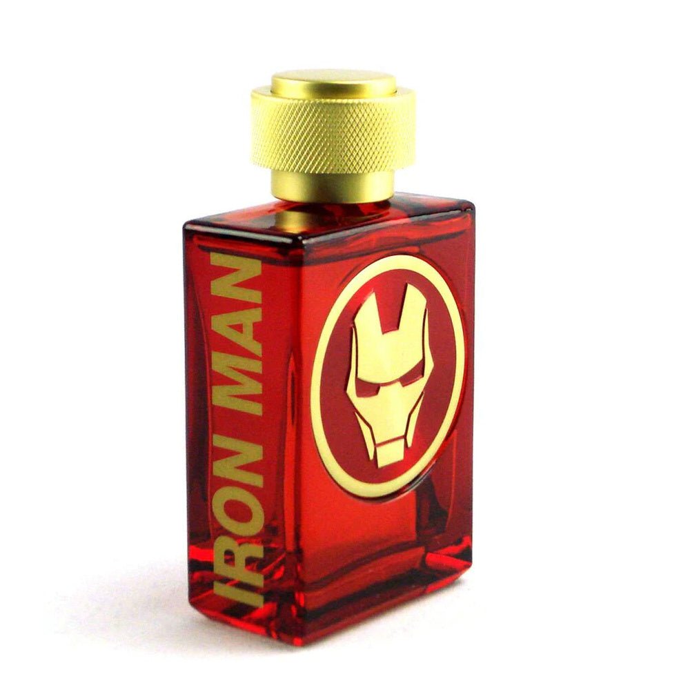 Marvel Iron Man EDT For Men | My Perfume Shop