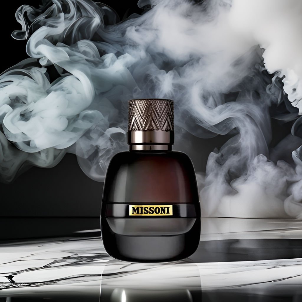 Missoni parfum online