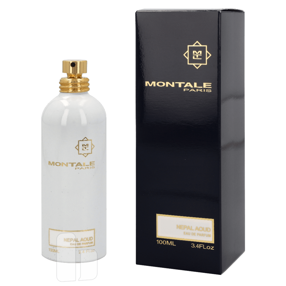 Montale Nepal Aoud EDP | My Perfume Shop