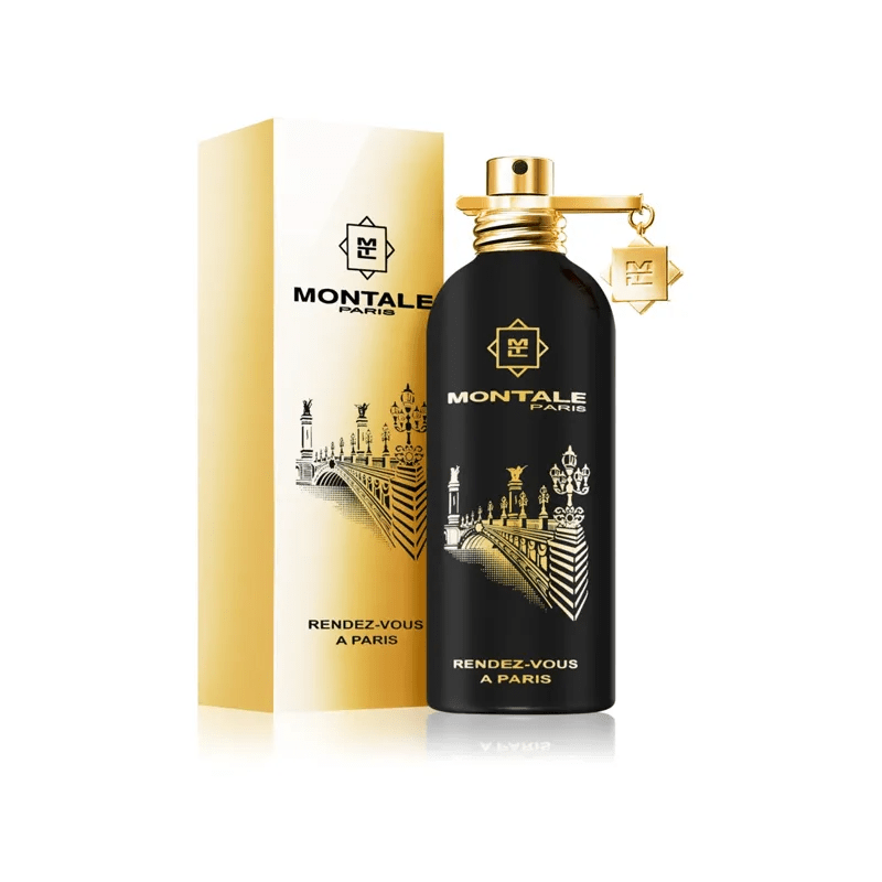 Montale Rendez - Vous A Paris EDP | My Perfume Shop