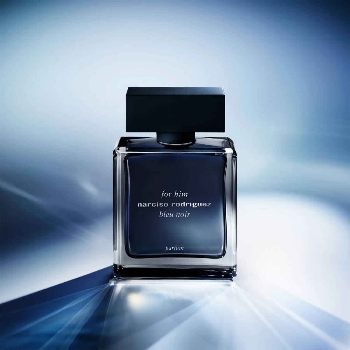 Narciso Rodriguez For Him Bleu Noir EDP | My Perfume Shop