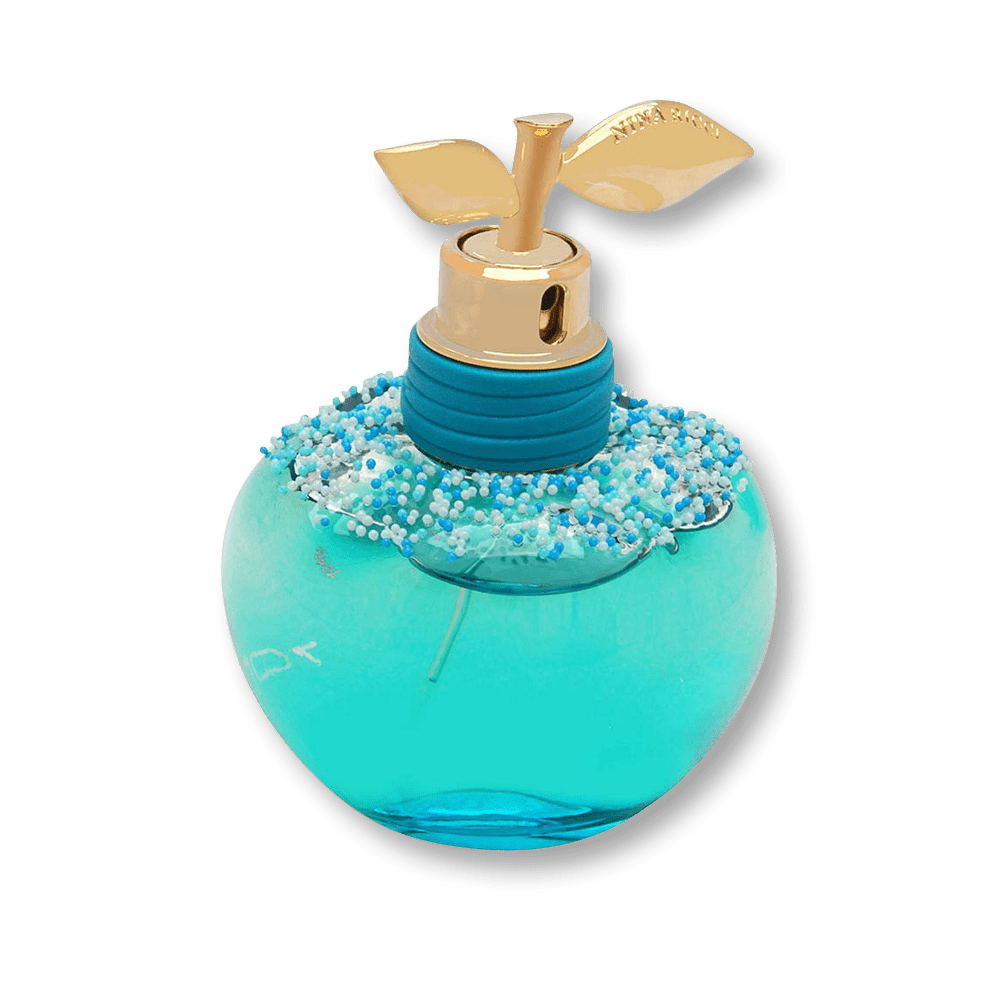 Nina Ricci Les Gourmandises De Luna EDT | My Perfume Shop