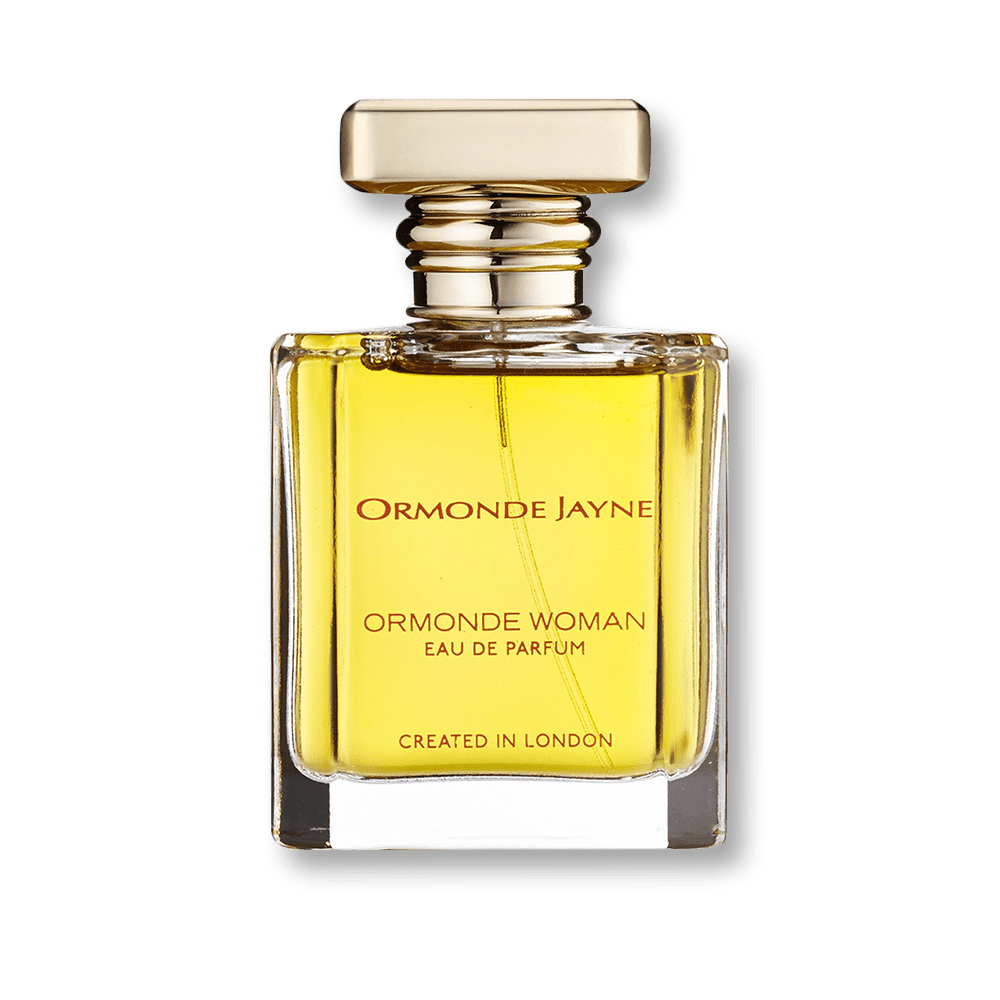 Ormonde Jayne Ormonde Woman EDP | My Perfume Shop