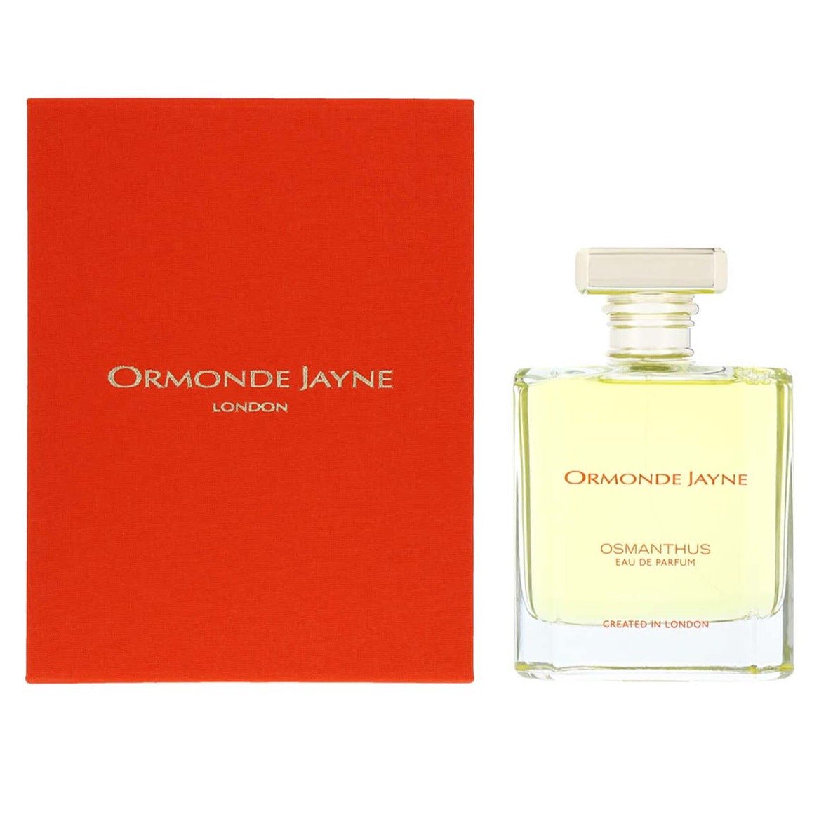 Ormonde Jayne Osmanthus EDP | My Perfume Shop